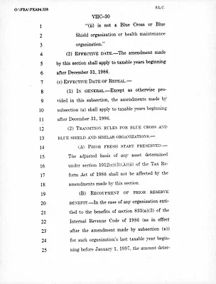 p. 50