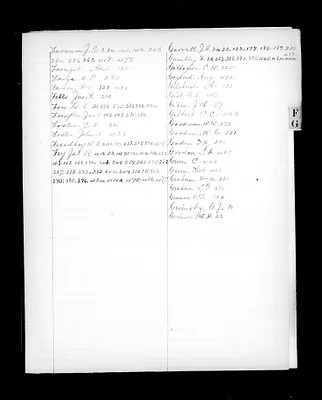 p. 27