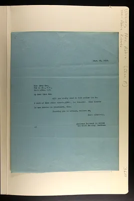 p. 44