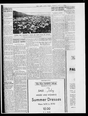 p. 9