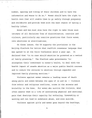 p. 15