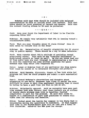 p. 9