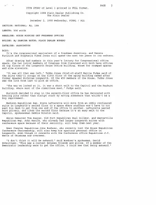 p. 24