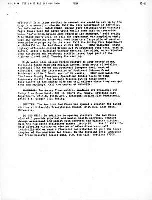 p. 25