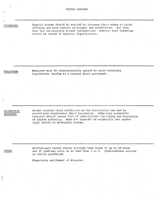 p. 49