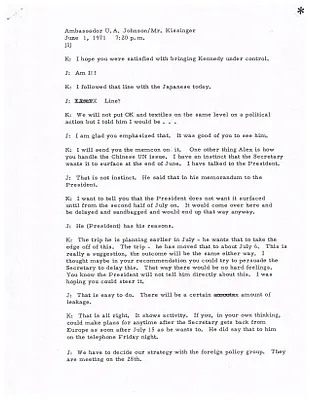p. 11