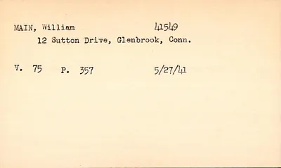 p. 9
