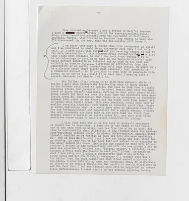 p. 21
