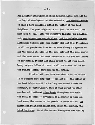 p. 7