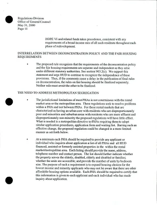 p. 30