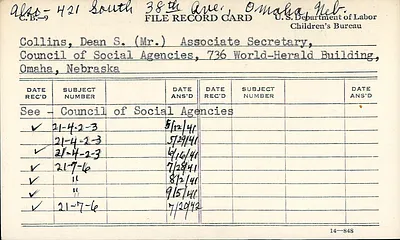 p. 39
