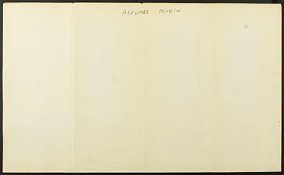 p. 20
