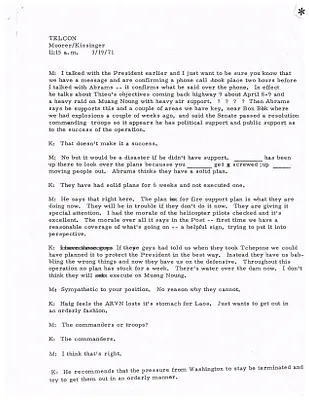 p. 9