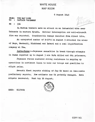 p. 15