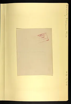 p. 11