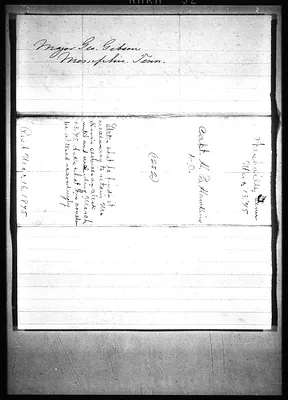 p. 53