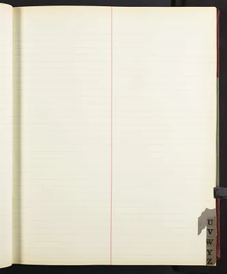 p. 23