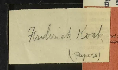 p. 35