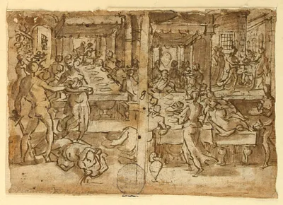 p. 2