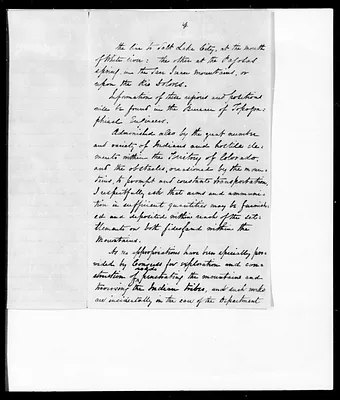 p. 28