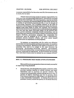 p. 54