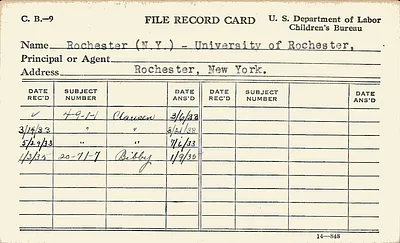 p. 47