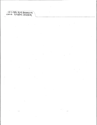 p. 59