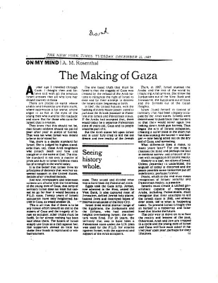 p. 30