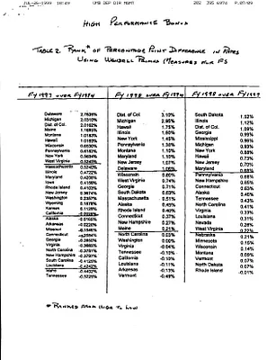 p. 54