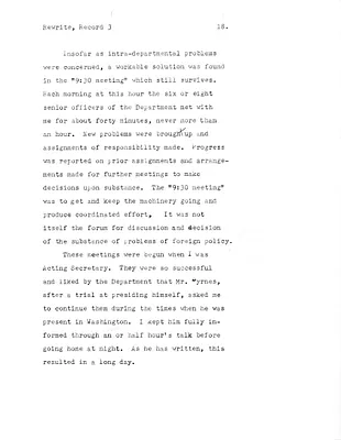 p. 18