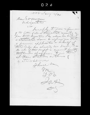 p. 27
