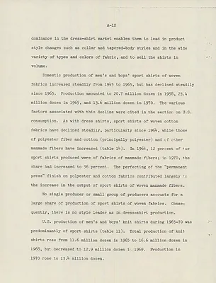 p. 53