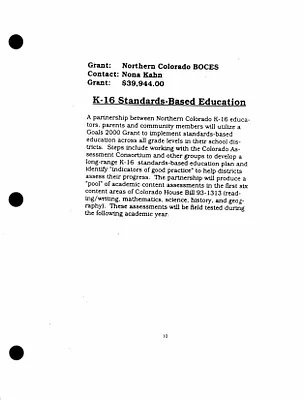 p. 16