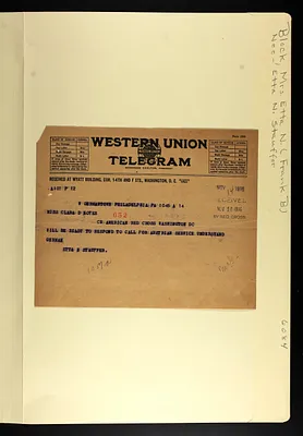p. 31