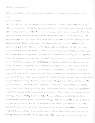 p. 17
