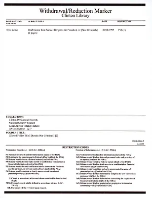 p. 21