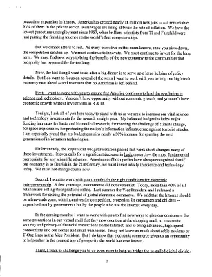 p. 20