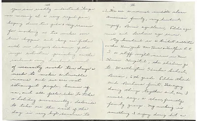 p. 52