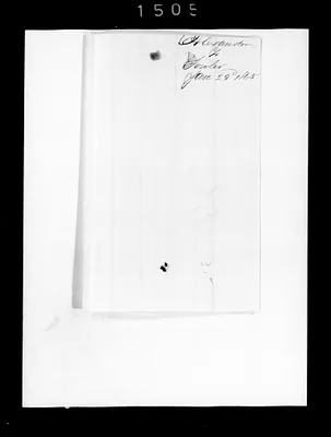 p. 17
