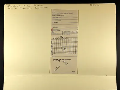 p. 4