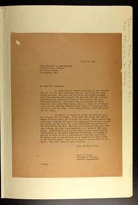p. 19