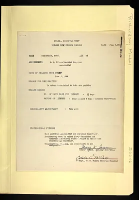p. 16