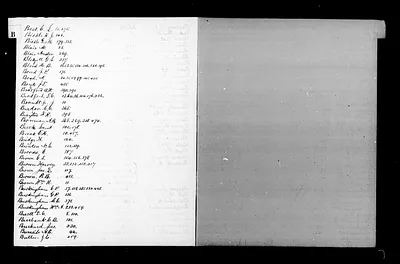p. 26