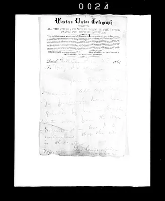 p. 35