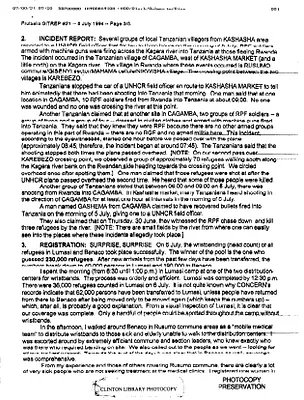 p. 33
