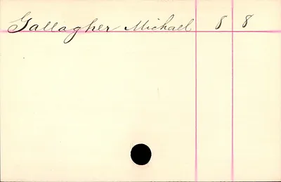 p. 17