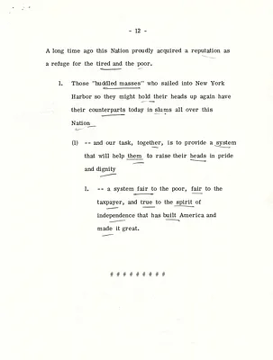 p. 12