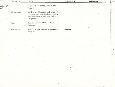 p. 56