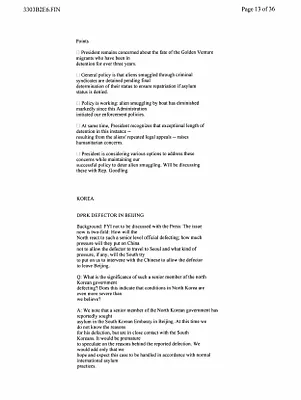 p. 46