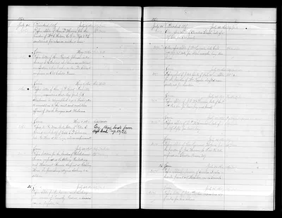 p. 53